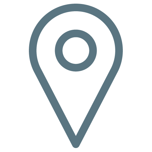 locator icon